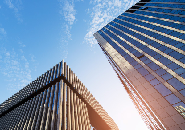 崇左水下封堵批发价格、崇左水下封堵厂家直销、崇左水下封堵行业报价、污水转运、污水转运、河道清掏、市政管道疏通、水下堵漏、涵洞清理、河道清掏。